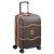 Чемодан Chatelet Air 2.0 S, коричневый Чемодан Chatelet Air 2.0 S, коричневый