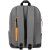 Рюкзак Easy Gait L, серый Рюкзак Easy Gait L, серый