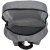 Рюкзак Manifest из светоотражающей ткани, серый Рюкзак Manifest из светоотражающей ткани, серый
