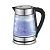 Умный чайник Kettle GX1