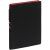 Набор Flexpen Black Energy, красный Набор Flexpen Black Energy, красный