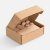Игра-балансир IQ Balance Игра-балансир IQ Balance