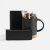 Набор inStream Tea, черный Набор inStream Tea, черный