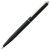 Ручка шариковая Senator Point, ver.2, черная Ручка шариковая Senator Point, ver.2, черная