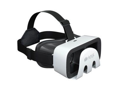 VR-очки HIPER VRR