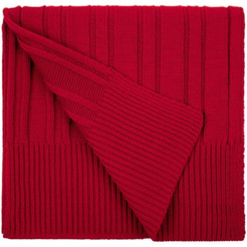 Набор Knit Beat, красный