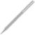 Ручка шариковая Blade Soft Touch, серая Ручка шариковая Blade Soft Touch, серая