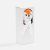 Коробка для игрушек Beastie Toys с печатью на заказ Коробка для игрушек Beastie Toys с печатью на заказ