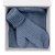 Коробка Pack In Style, белая Коробка Pack In Style, белая