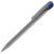 Набор Flexpen Dual, синий Набор Flexpen Dual, синий