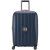 Чемодан St Tropez M, синий Чемодан St Tropez M, синий