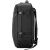 Рюкзак Ironik 2.0 L, черный Рюкзак Ironik 2.0 L, черный