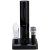 Винный набор Circle Joy Electric Wine Bottle Opener, черный Винный набор Circle Joy Electric Wine Bottle Opener, черный