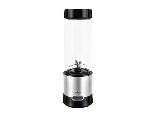 Блендер Blender G1