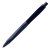 Ручка шариковая Prodir QS20 PMT-T, синяя Ручка шариковая Prodir QS20 PMT-T, синяя