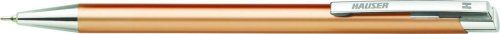 4401 AURUS Golden золотистый