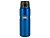 Термос Thermos SK4000