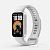 Фитнес-трекер Xiaomi Smart Band 11 Active, серебристый