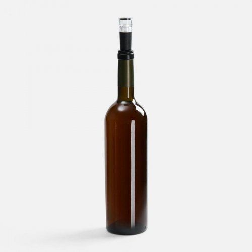 Пробка для вина Vincadia