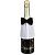 Аксессуар для бутылки Black Tie