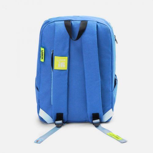 Рюкзак Easy Gait L, синий