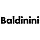 Baldinini