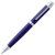 Ручка шариковая Razzo Chrome, ver.2, синий Ручка шариковая Razzo Chrome, ver.2, синий