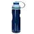 Спортивная бутылка для воды, Cort, 670 ml, синяя