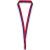 Лента для медали с пряжкой Ribbon, триколор Лента для медали с пряжкой Ribbon, триколор