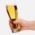 Бокал для пива Pub Weizen Бокал для пива Pub Weizen