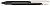 3274 ШР Evoxx Duo Polished Recycled черный black/белый