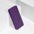 Внешний аккумулятор с подсветкой Анкор Плюс PD (Ancor PD Plus) 10000 mAh, фиолетовый Внешний аккумулятор с подсветкой Анкор Плюс PD (Ancor PD Plus) 10000 mAh, фиолетовый