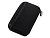 Чехол для HDD PHE-25