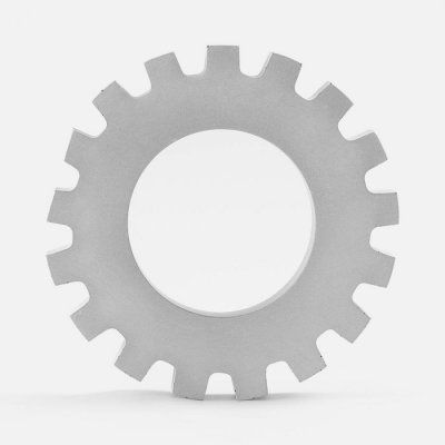 Стела First Gear