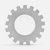 Стела First Gear Стела First Gear