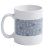 Кружка «Бизнес-зодиак. Близнецы» Кружка «Бизнес-зодиак. Близнецы»