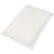 Пакет Zip Lock, L, белый Пакет Zip Lock, L, белый
