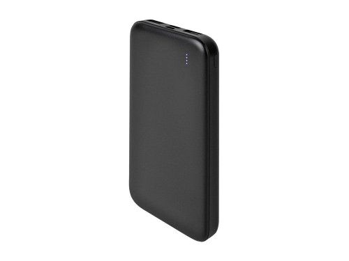 Внешний аккумулятор NEO P10, 10000 mAh