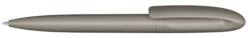 3290 ШР Skeye Bio matt серый Warm Gray 10