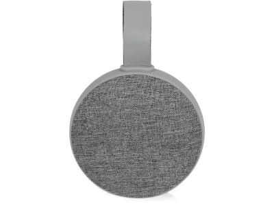 Портативная акустика Rombica mysound BT-35 Gray, серый