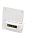 USB Hub 4 порта Джудит