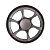Спиннер WHEEL