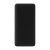 Внешний аккумулятор с подсветкой Анкор Плюс PD (Ancor PD Plus) 20000 mAh, черный Внешний аккумулятор с подсветкой Анкор Плюс PD (Ancor PD Plus) 20000 mAh, черный