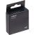 Флешка Angle, USB 3.0, 32 Гб Флешка Angle, USB 3.0, 32 Гб