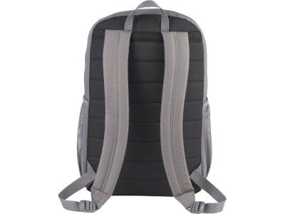Рюкзак Uplink для ноутбука 15,6, серый