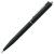 Ручка шариковая Senator Point, ver.2, черная Ручка шариковая Senator Point, ver.2, черная