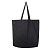 Большая сумка шоппер хлопковый MALL BIG 220, 42 x 45 x 14 см, длина ручек 64 х 2,5