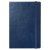 Ежедневник Reina BtoBook недатированный, синий (без упаковки, без стикера)