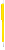 Ручка VIKO COLOR