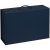 Коробка Big Case, синяя Коробка Big Case, синяя